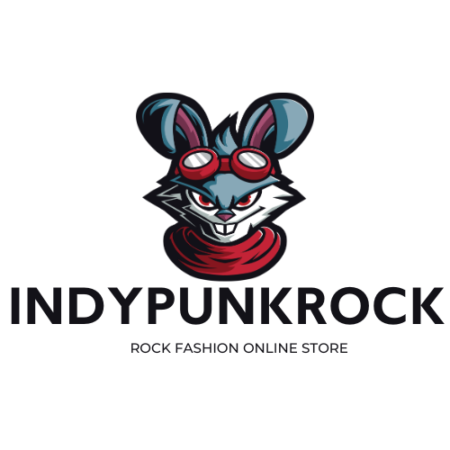 INDYPUNKROCK